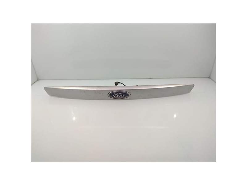 Recambio de maneta exterior porton para ford mondeo berlina (ge)(2000) referencia OEM IAM 1S71F43400A  