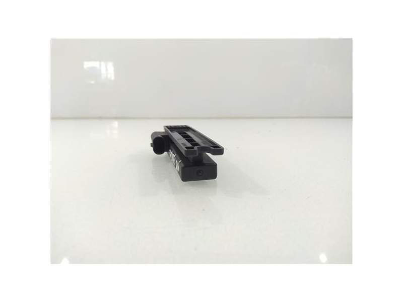 Recambio de modulo electronico para jaguar f-type coupe 3.0 v6 24v compresor cat (381 cv / 280 kw) referencia OEM IAM AH4215K603