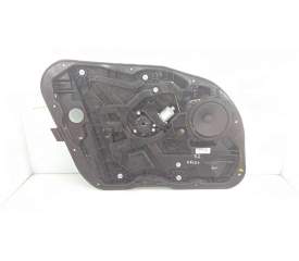 ELEVALUNAS ELECTRICO DELANTERO IZQUIERDO 824503Z010 