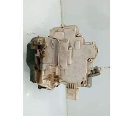 Recambio de cierre electromagnetico delantero derecho para audi a3 sportback (8pa)(09.2004) 1.9 tdi ambition [1,9 ltr. - 77 kw t