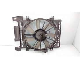 ELECTROVENTILADOR 4220007840 
