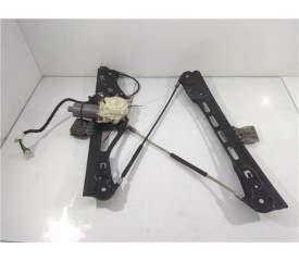 ELEVALUNAS ELECTRICO DELANTERO IZQUIERDO A2118202942 
