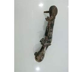 Recambio de brazo superior derecho suspension trasera para bmw serie x5 (e53)(2000) 3.0d [3,0 ltr. - 135 kw 24v turbodiesel cat]