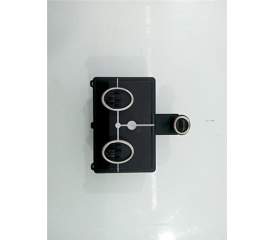 MODULO ELECTRONICO 8W0959595N A2C7711461000 
