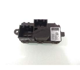 RESISTENCIA CALEFACCION AV6N19E624BA 