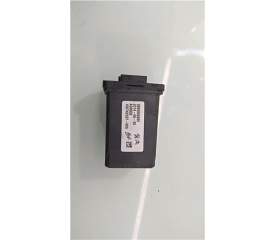 MODULO ELECTRONICO 9806066880 