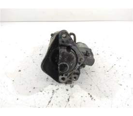 MOTOR ARRANQUE 8200584675B 