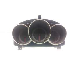 CUADRO COMPLETO BP4K55430 