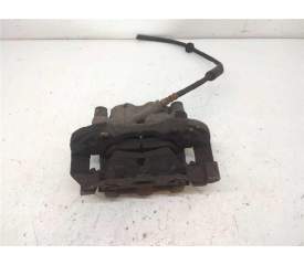 PINZA FRENO DELANTERA IZQUIERDA 