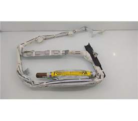 AIRBAG CORTINA DERECHO 