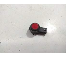 SENSOR APARCAMIENTO 5Q0919275C 