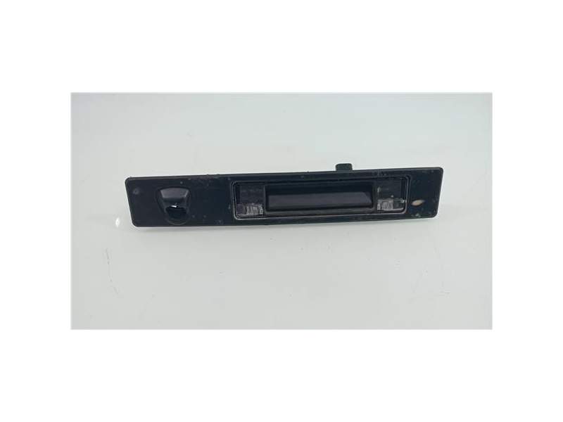 Recambio de maneta exterior porton para volvo xc60 (03.2017) referencia OEM IAM 31675542  