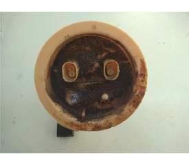 BOMBA AFORADOR 