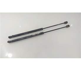 AMORTIGUADOR PORTON 817801G000 