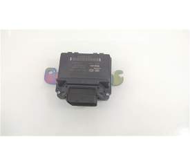 MODULO ELECTRONICO 597903Z550 