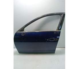 PUERTA DELANTERA IZQUIERDA 8W0831051B 