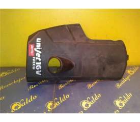 Recambio de tapa motor para iveco daily caja cerrada (1999 =>) 2.3 diesel cat (116 cv / 85 kw) referencia OEM IAM   