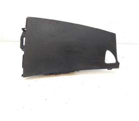 AIRBAG SALPICADERO 7030A026 