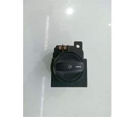CONMUTADOR LUCES 1695452804 