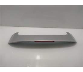 ALERON TRASERO BM51A44210B 