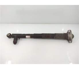 Recambio de amortiguador trasero izquierdo para seat leon (5f1)(09.2012) 1.5 fr edition [1,5 ltr. - 110 kw 16v tsi act] referenc