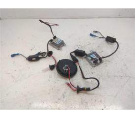 Recambio de centralita xenon para mercedes-benz clase r (bm 251)(09.2005) 3.0 r 320 cdi 4matic (251.022) [3,0 ltr. - 165 kw cdi 