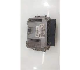 CENTRALITA MOTOR UCE 3910127825 