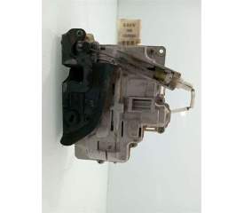 CIERRE ELECTROMAGNETICO TRASERO DERECHO 4F0839016 