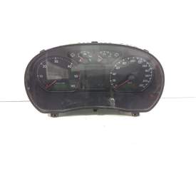 CUADRO COMPLETO 6Q0920825F 