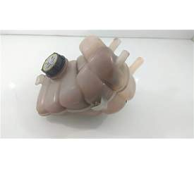 BOTELLA EXPANSION DG938A080B 
