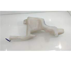 BOTELLA LIMPIA 8A6117B613AG 