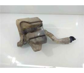 BOTELLA LIMPIA 