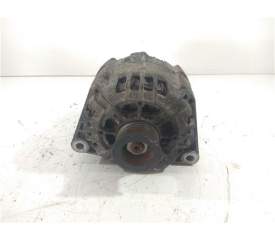 ALTERNADOR A0111546202 