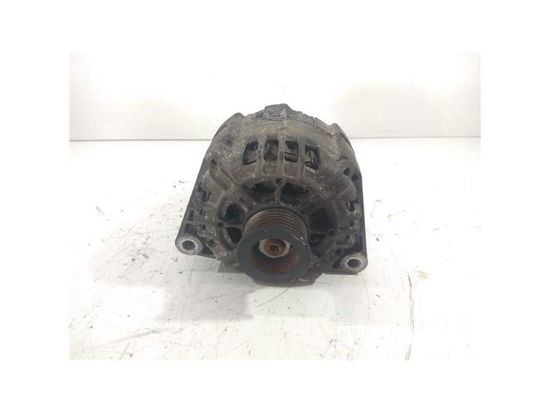 Recambio de alternador para mercedes-benz clase e (w210) berlina 3.2 v6 18v cat (224 cv / 165 kw) (224 cv / 165 kw) referencia O