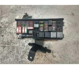 CAJA RELES A1645402372 