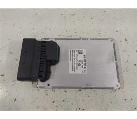 MODULO ELECTRONICO 5Q0907376B 