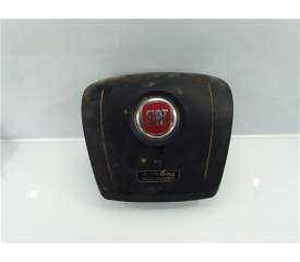 AIRBAG VOLANTE 07354879950 