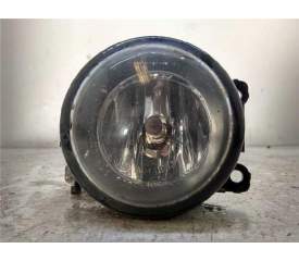 Recambio de faro antiniebla izquierdo para renault megane i scenic (ja0)(1996) referencia OEM IAM 8200074008  