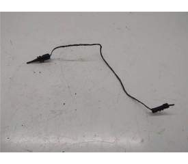 SENSOR 6581693696301 