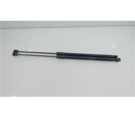 Recambio de amortiguador capo para volvo xc60 (03.2017) referencia OEM IAM 32318591  