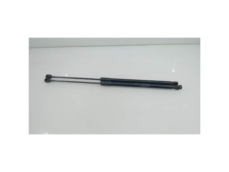 Recambio de amortiguador capo para volvo xc60 (03.2017) referencia OEM IAM 32318591  