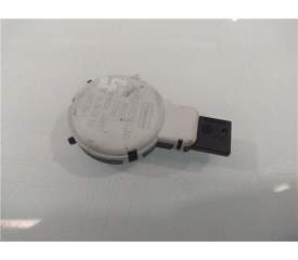 SENSOR BV6T17D547AD 