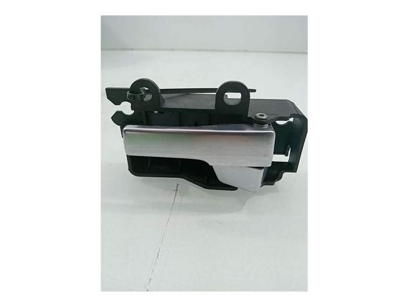 Recambio de manilla interior puerta delantera izquierda para ford focus c-max (cap)(20032007) referencia OEM IAM R22601  