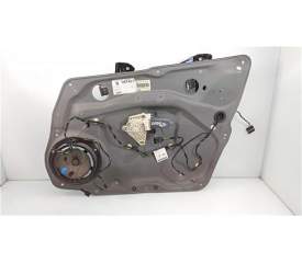 ELEVALUNAS ELECTRICO DELANTERO DERECHO A1697202879 