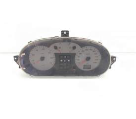 CUADRO COMPLETO 8200038777 