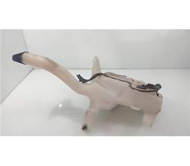 BOTELLA LIMPIA DS7317B613AG 