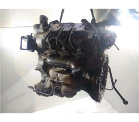 MOTOR COMPLETO M112941 