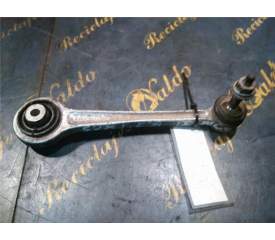 Recambio de brazo suspension delantero derecho para bmw serie 5 berlina (e39)(1995) referencia OEM IAM   