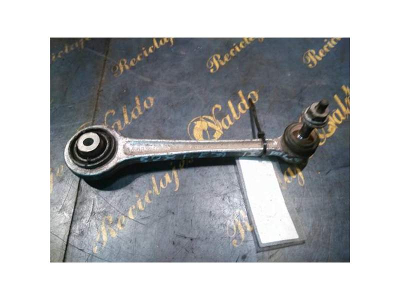Recambio de brazo suspension delantero derecho para bmw serie 5 berlina (e39)(1995) referencia OEM IAM   