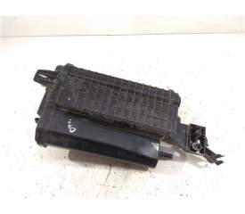 FILTRO GASOLINA 5Q0196D 